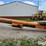 batco-2095-image-4