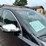 2015-gmc-terrain-slt-image-37
