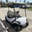 2009-yamaha-ydre-electric-cart-image-2