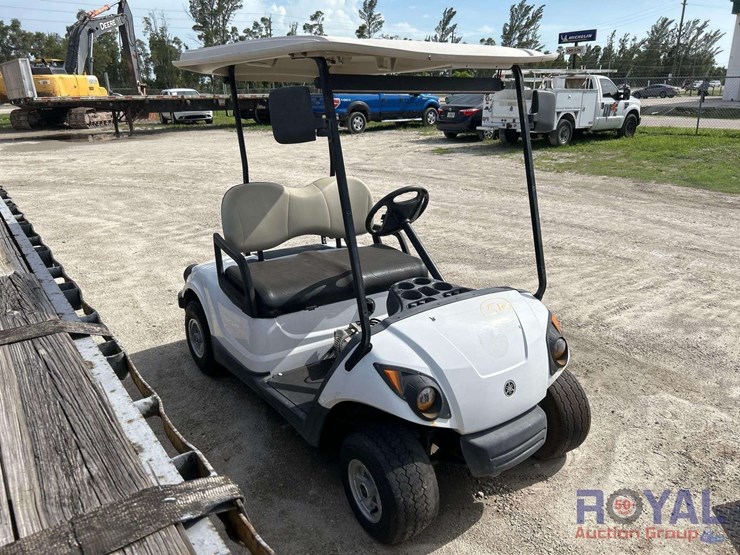 2009-yamaha-ydre-electric-cart-image-2