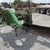 john-deere-155-image-3