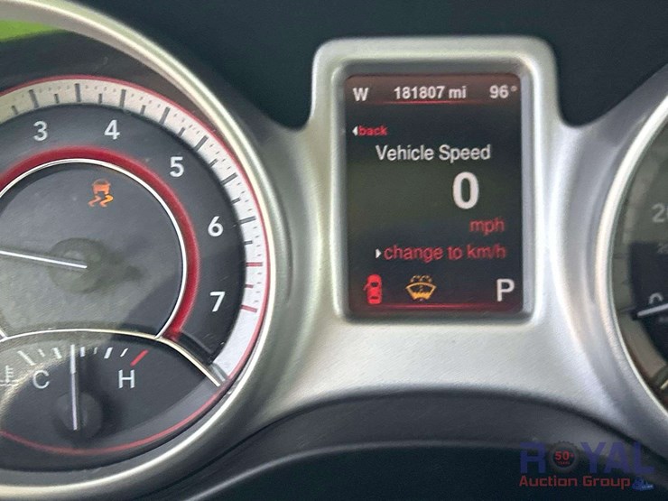 2014-dodge-journey-image-7