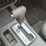 2006-nissan-frontier-image-9