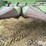 1981-john-deere-7720-image-15