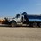 2012-international-workstar-7600-image-5
