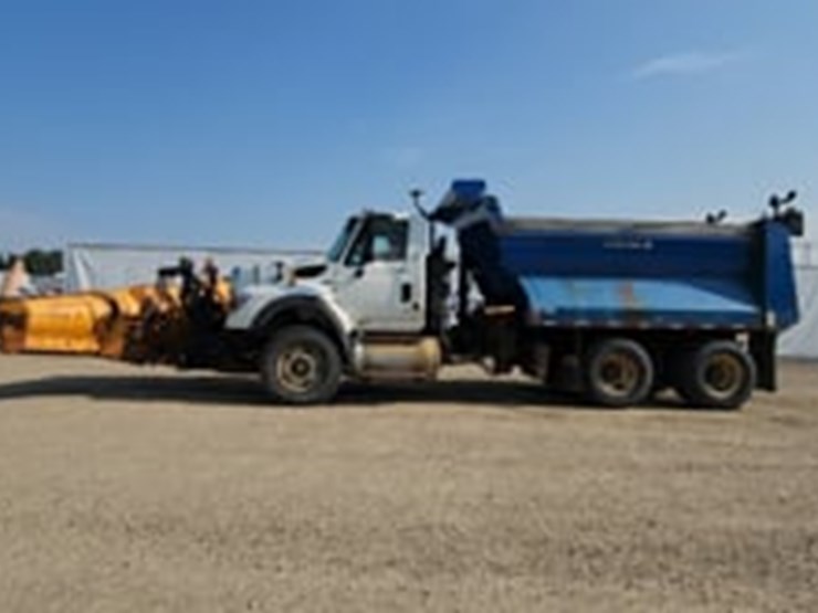 2012-international-workstar-7600-image-5