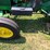 john-deere-1020-image-27