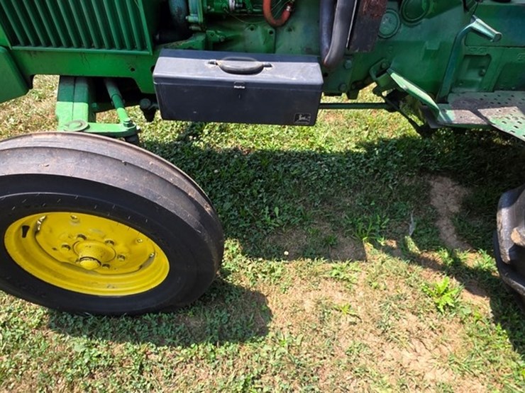 john-deere-1020-image-27
