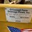 #111137-•-o'connell-farm-drainage-plow-#1112-image-3