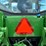 2023-john-deere-8r-340-image-20
