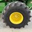 2015-john-deere-s680-image-50