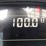 2023-bobcat-t770-image-74