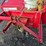 mckee-320-3pt.-snowblower-image-5