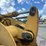 1998-deere-544h-image-8