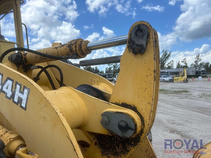 1998-deere-544h-image-8