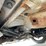 2013-jeep-grand-cherokee-image-20