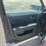 2009-ford-flex-image-13
