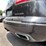 2013-buick-enclave-image-30