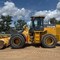 farm-&-construction-equipment-auction---ring-1-image-3