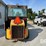 2013-wrangler-loader-(dr11925-unit-341)-image-4