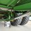 2002-john-deere-9750-image-17
