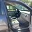 2008-suzuki-xl7-image-22