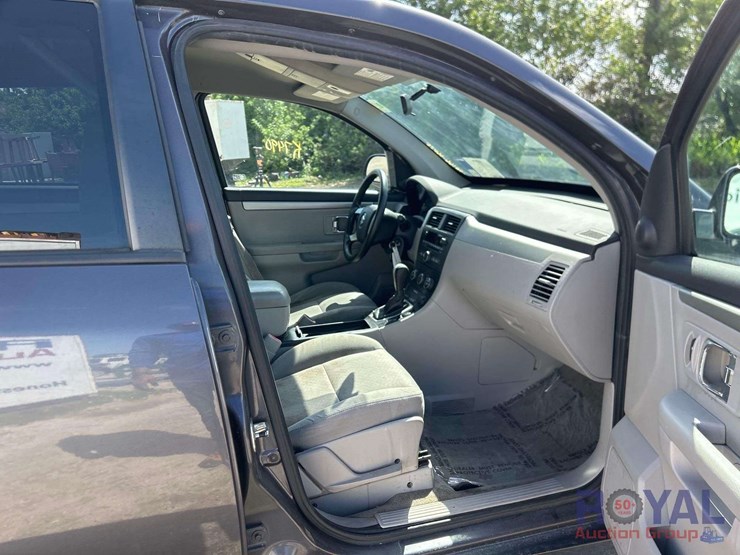 2008-suzuki-xl7-image-22