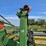 john-deere-1770-image-33
