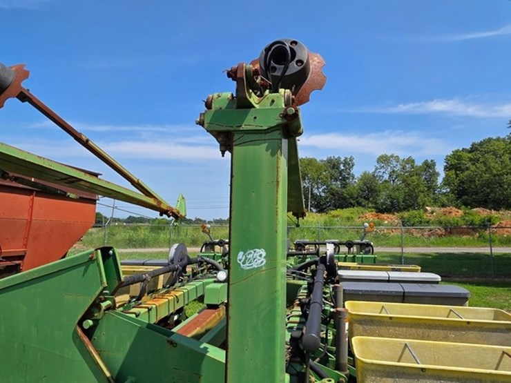 john-deere-1770-image-33