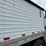 2013-stoughton-trailer-image-31