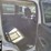 2012-jeep-liberty-image-18