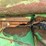 1993-john-deere-643-image-6