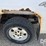 2012-chevrolet-silverado-image-38