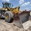 2018-komatsu-wa500-8-image-2
