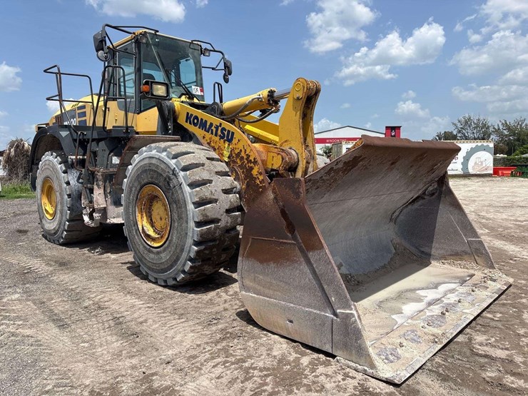 2018-komatsu-wa500-8-image-2