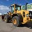 volvo-l90g-image-12