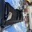 2016-mac-don-fd75-image-22