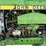 1981-john-deere-4640-image-36