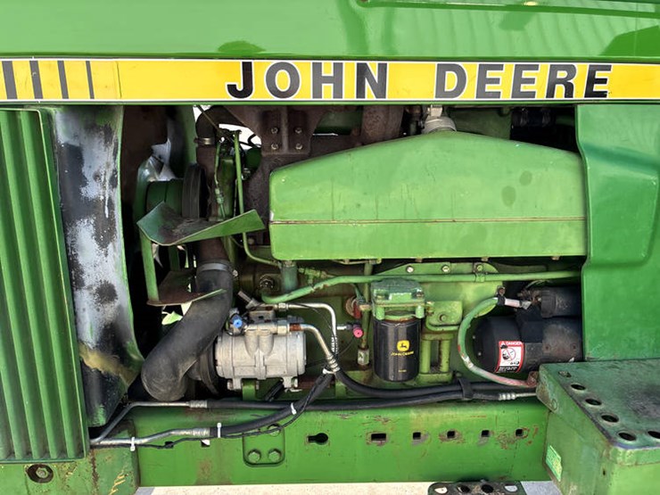 1981-john-deere-4640-image-36