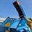 kidd-450-image-8
