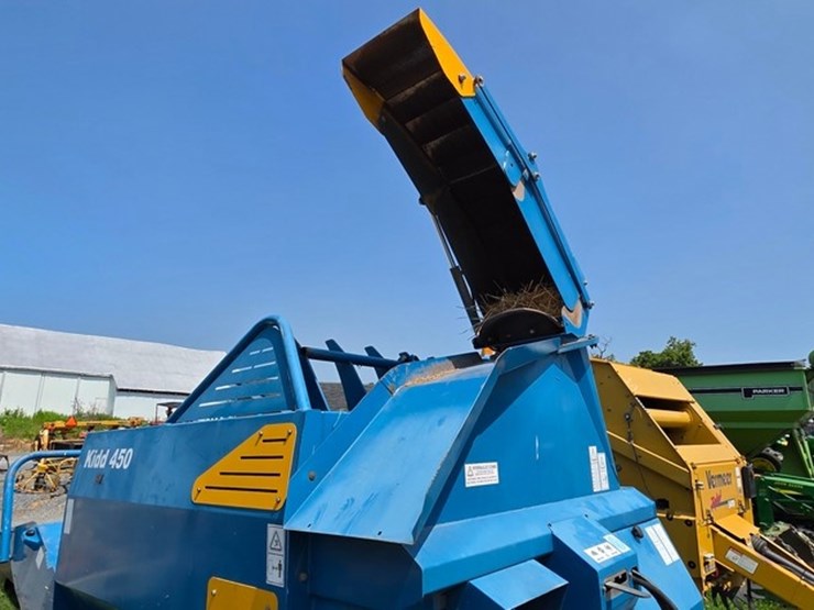 kidd-450-image-8