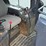 2014-deere-700k-lgp-image-62