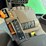 2018-john-deere-9420rx-image-95