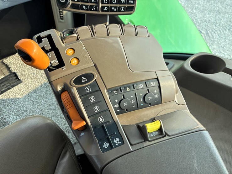 2018-john-deere-9420rx-image-95