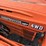 kubota-b9200-image-11
