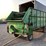 john-deere-115-image-8