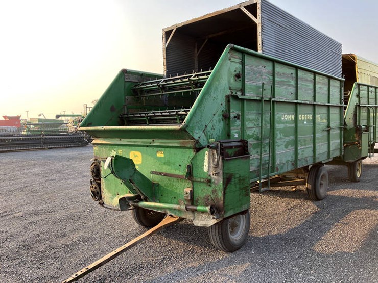 john-deere-115-image-8