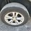 2012-chevrolet-equinox-image-24
