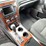 2014-chevrolet-traverse-image-58