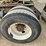 2017-international-prostar-image-25